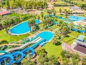 Hotel Grecotel LuxMe Costa Botanica