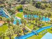 Hotel Grecotel LuxMe Costa Botanica