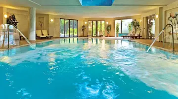 Hotel Grecotel LuxMe Costa Botanica