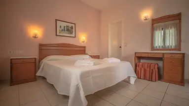 Hotel Grecotel LuxMe Costa Botanica