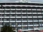 Hotel Green Field