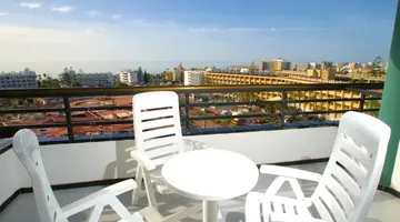 Hotel Green Field