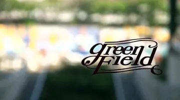 Hotel Green Field