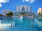 Hotel Green Field