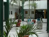 Hotel Green Field