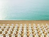 Hotel GRIFID Foresta