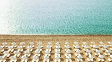 Hotel GRIFID Foresta