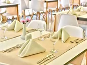 Hotel GRIFID Foresta