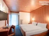 HOTEL GROHMANN
