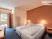 HOTEL GROHMANN