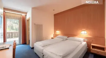 HOTEL GROHMANN