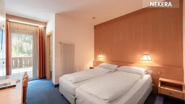 HOTEL GROHMANN