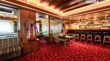 HOTEL GROHMANN