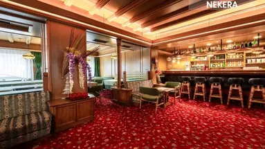 HOTEL GROHMANN
