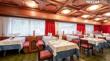 HOTEL GROHMANN