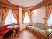 Hotel Grohmann***