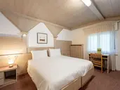 Hotel Grohmann***