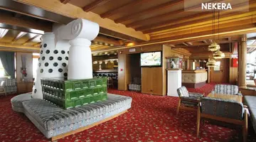 HOTEL GROHMANN