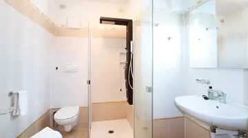 Hotel Grohmann***