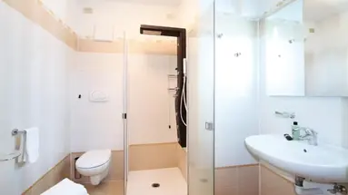Hotel Grohmann***