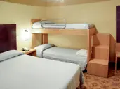 Hotel Grotticelle