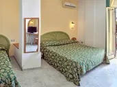 Hotel Grotticelle