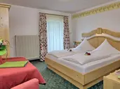 Hotel Grünberger