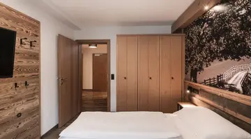 Hotel Grüner Baum