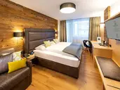 Hotel Grüner Baum