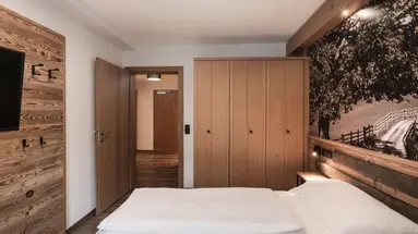 Hotel Grüner Baum