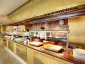 HOTEL GRUPOTEL PLAYA DE PALMA SUITES & SPA