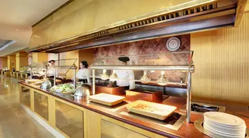 HOTEL GRUPOTEL PLAYA DE PALMA SUITES & SPA