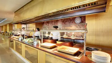 HOTEL GRUPOTEL PLAYA DE PALMA SUITES & SPA