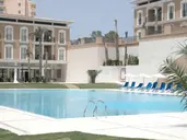 HOTEL GRUPOTEL PLAYA DE PALMA SUITES & SPA