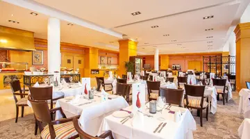 HOTEL GRUPOTEL PLAYA DE PALMA SUITES & SPA