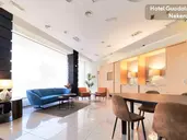 Hotel Guadalmedina