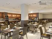 Hotel Guadalmedina