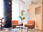Hotel Guadalmedina