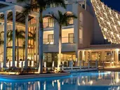 Hotel Guayarmina Princess - Solo Adultos
