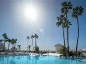 Hotel Guayarmina Princess - Solo Adultos