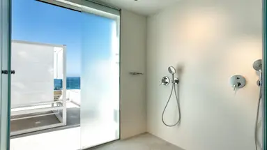 Hotel Guayarmina Princess - Solo Adultos