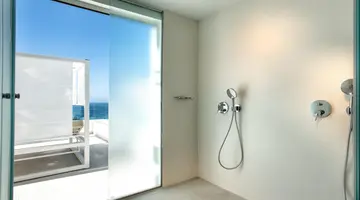 Hotel Guayarmina Princess - Solo Adultos