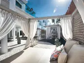 Hotel Guayarmina Princess - Solo Adultos