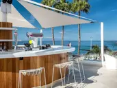 Hotel Guayarmina Princess - Solo Adultos