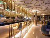 Hotel Guayarmina Princess - Solo Adultos
