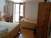 Hotel Gufo