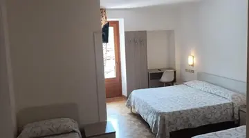 Hotel Gufo