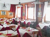 Hotel Gufo
