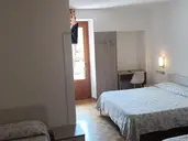 Hotel Gufo