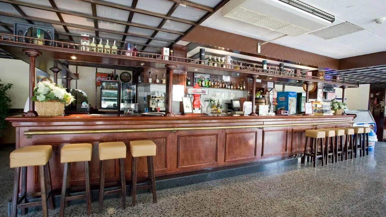HOTEL GUITART ROSA - LLORET Only Adults